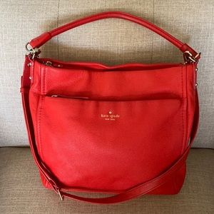 Kate Spade Bag